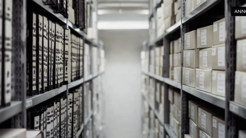 Oppbevaringsbokser: Smarte løsninger for et ryddig og velorganisert hjem